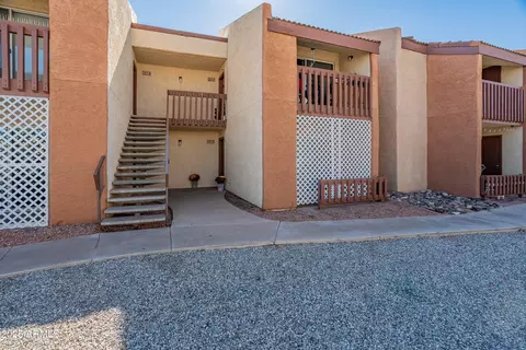 2121 W Royal Palm Rd #1013, Phoenix, AZ 85021