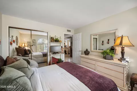 Bedroom - 4324 E Ludlow Dr, Phoenix, AZ 85032 photo 5 of 5