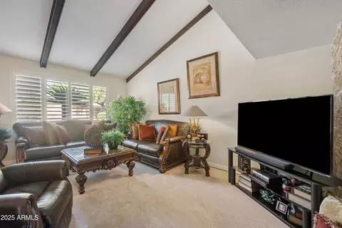 Living - 4324 E Ludlow Dr, Phoenix, AZ 85032 photo 1 of 7
