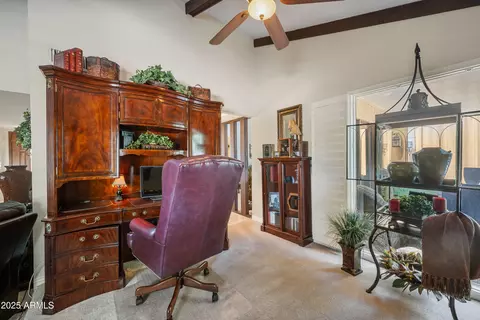Other - 4324 E Ludlow Dr, Phoenix, AZ 85032 photo 2 of 3