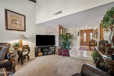 Other - 4324 E Ludlow Dr, Phoenix, AZ 85032 photo 1 of 3