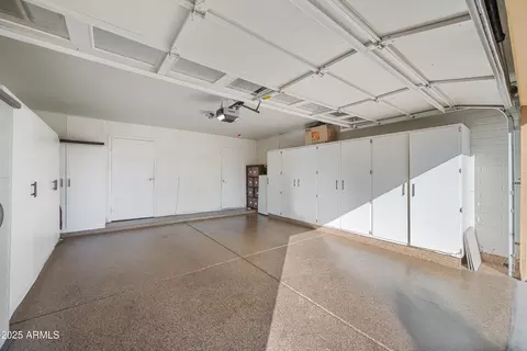 Other - 4324 E Ludlow Dr, Phoenix, AZ 85032 photo 3 of 3