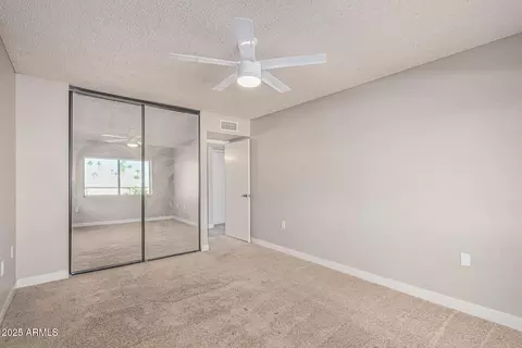 Bedroom - 3033 E Devonshire Ave #3028, Phoenix, AZ 85016 photo 3 of 3