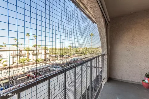 Other - 3033 E Devonshire Ave #3028, Phoenix, AZ 85016 photo 4 of 7
