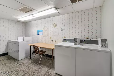 Other - 3033 E Devonshire Ave #3028, Phoenix, AZ 85016 photo 6 of 7