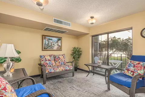 Other - 3033 E Devonshire Ave #3028, Phoenix, AZ 85016 photo 7 of 7