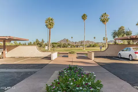 Other - 3033 E Devonshire Ave #3028, Phoenix, AZ 85016 photo 1 of 7