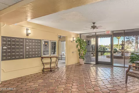 Other - 3033 E Devonshire Ave #3028, Phoenix, AZ 85016 photo 5 of 7