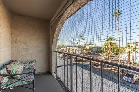 Other - 3033 E Devonshire Ave #3028, Phoenix, AZ 85016 photo 3 of 7
