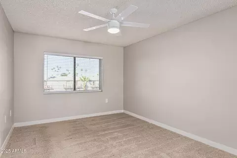 Bedroom - 3033 E Devonshire Ave #3028, Phoenix, AZ 85016 photo 2 of 3