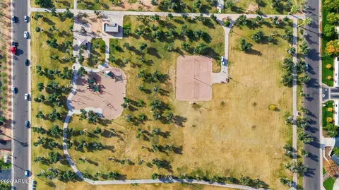 View/Area - 3033 E Devonshire Ave #3028, Phoenix, AZ 85016 photo 1 of 1
