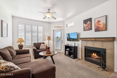 3830 E Lakewood Pkwy #3022, Phoenix, AZ 85048