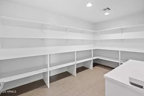 Other - 4339 E Via Estrella Ct, Phoenix, AZ 85028 photo 10 of 16