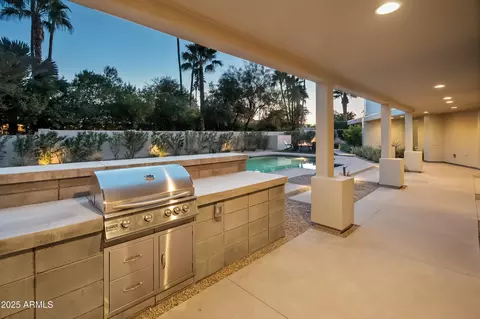 Other - 4339 E Via Estrella Ct, Phoenix, AZ 85028 photo 3 of 16