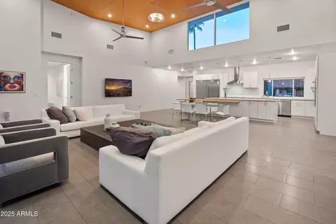 Other - 4339 E Via Estrella Ct, Phoenix, AZ 85028 photo 6 of 16