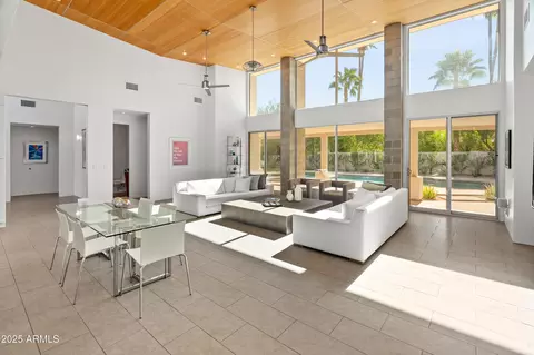 Other - 4339 E Via Estrella Ct, Phoenix, AZ 85028 photo 8 of 16