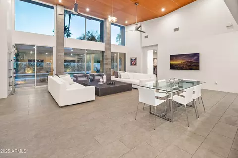 Other - 4339 E Via Estrella Ct, Phoenix, AZ 85028 photo 7 of 16