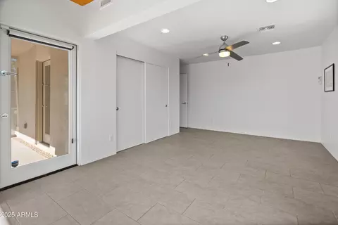 Other - 4339 E Via Estrella Ct, Phoenix, AZ 85028 photo 12 of 16