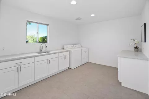 Other - 4339 E Via Estrella Ct, Phoenix, AZ 85028 photo 13 of 16