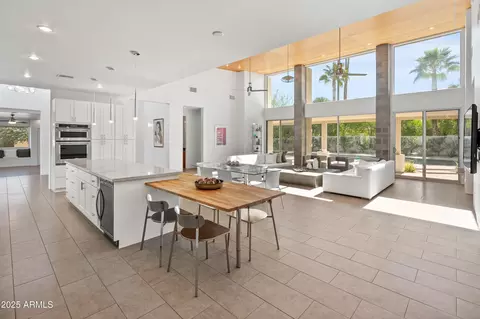 Other - 4339 E Via Estrella Ct, Phoenix, AZ 85028 photo 4 of 16