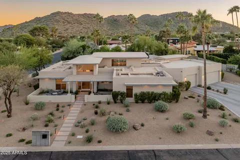 Other - 4339 E Via Estrella Ct, Phoenix, AZ 85028 photo 15 of 16