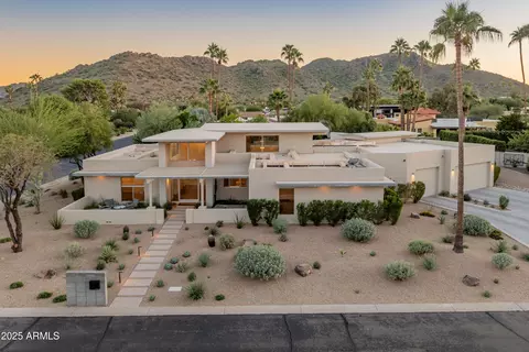 Other - 4339 E Via Estrella Ct, Phoenix, AZ 85028 photo 2 of 16
