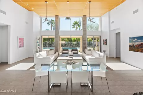 Other - 4339 E Via Estrella Ct, Phoenix, AZ 85028 photo 9 of 16