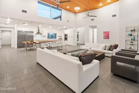 Other - 4339 E Via Estrella Ct, Phoenix, AZ 85028 photo 5 of 16