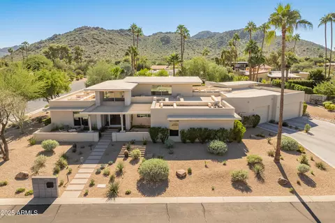Other - 4339 E Via Estrella Ct, Phoenix, AZ 85028 photo 14 of 16