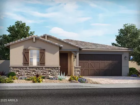 24431 W Grove St, Buckeye, AZ 85326