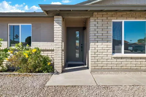 11022 N 41st Ave, Phoenix, AZ 85029