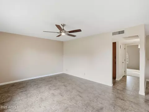Living - 8306 E Milagro Ave, Mesa, AZ 85209 photo 8 of 8