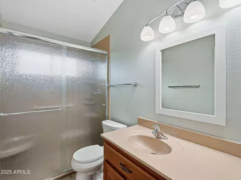 Bath - 8306 E Milagro Ave, Mesa, AZ 85209 photo 3 of 3