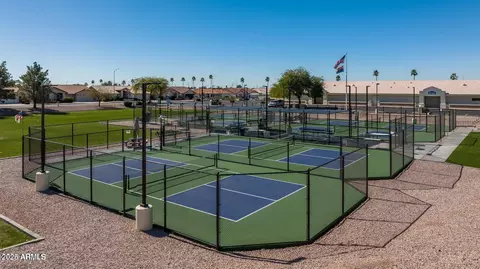 Other - 8306 E Milagro Ave, Mesa, AZ 85209 photo 10 of 14