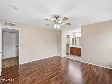 Other - 8306 E Milagro Ave, Mesa, AZ 85209 photo 4 of 14