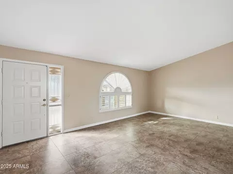 Living - 8306 E Milagro Ave, Mesa, AZ 85209 photo 3 of 8