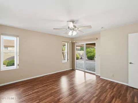 Other - 8306 E Milagro Ave, Mesa, AZ 85209 photo 3 of 14