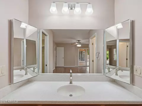 Bath - 8306 E Milagro Ave, Mesa, AZ 85209 photo 1 of 3