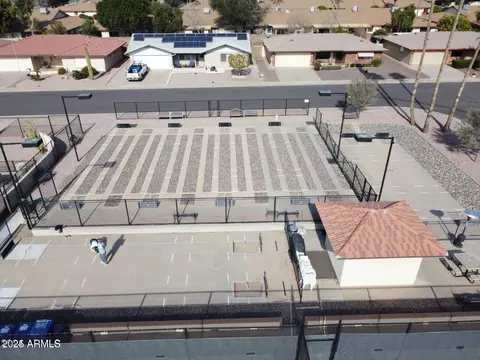 Other - 8306 E Milagro Ave, Mesa, AZ 85209 photo 12 of 14