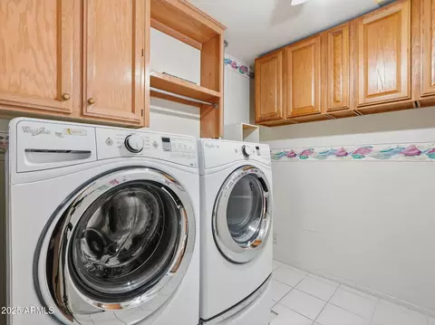 Other - 8306 E Milagro Ave, Mesa, AZ 85209 photo 6 of 14