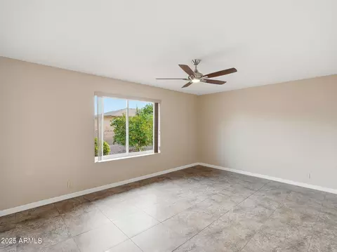 Living - 8306 E Milagro Ave, Mesa, AZ 85209 photo 7 of 8
