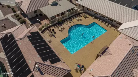 Other - 8306 E Milagro Ave, Mesa, AZ 85209 photo 8 of 14