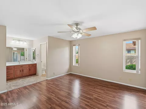 Other - 8306 E Milagro Ave, Mesa, AZ 85209 photo 2 of 14