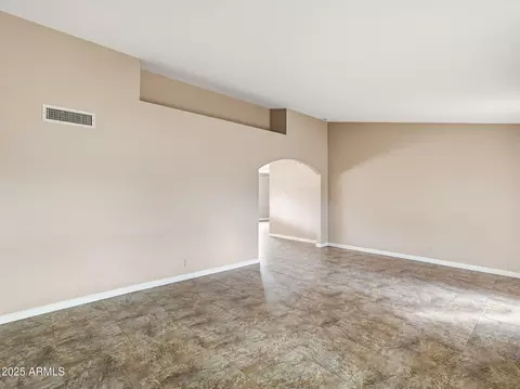 Living - 8306 E Milagro Ave, Mesa, AZ 85209 photo 4 of 8