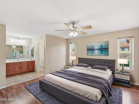 Other - 8306 E Milagro Ave, Mesa, AZ 85209 photo 1 of 14