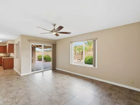 Living - 8306 E Milagro Ave, Mesa, AZ 85209 photo 5 of 8