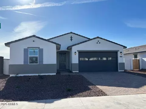 24403 W Grove St, Buckeye, AZ 85326