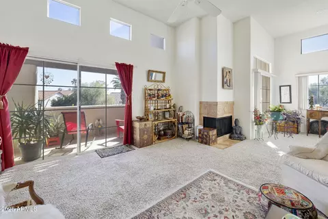 11333 N 92nd St #2014, Scottsdale, AZ 85260