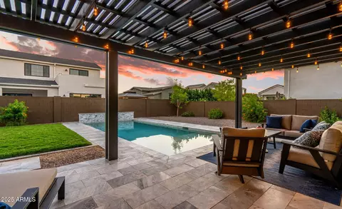 Other - 3925 E Sagebrush St, Gilbert, AZ 85296 photo 4 of 8
