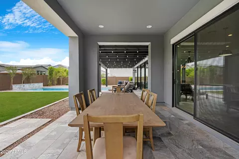 Other - 3925 E Sagebrush St, Gilbert, AZ 85296 photo 8 of 8